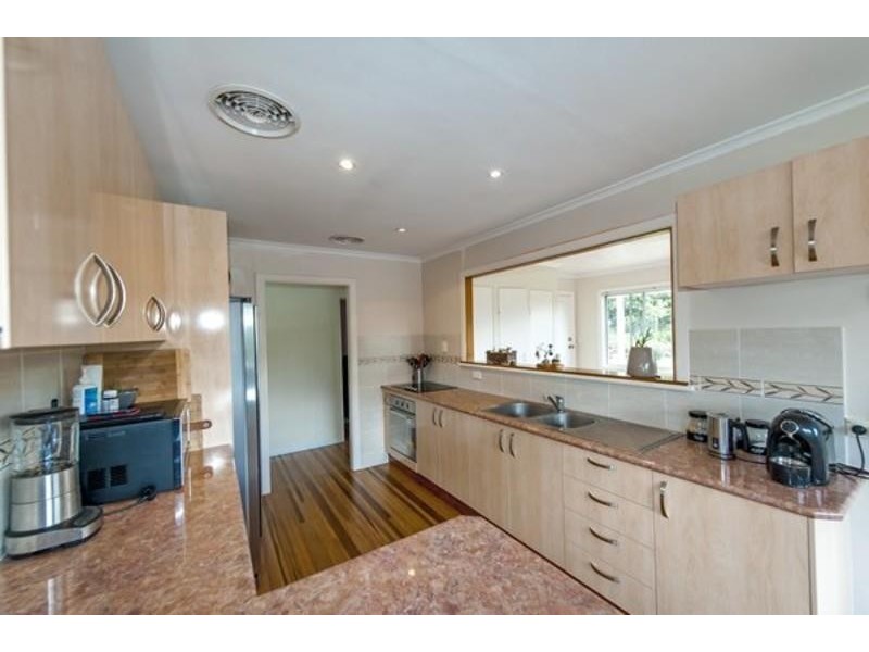 2 Edward Street, Murwillumbah NSW 2484