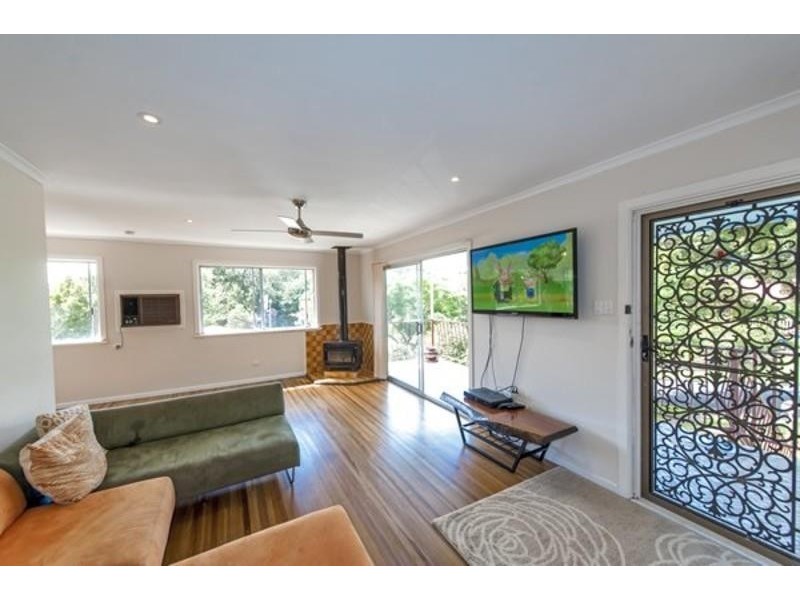 2 Edward Street, Murwillumbah NSW 2484