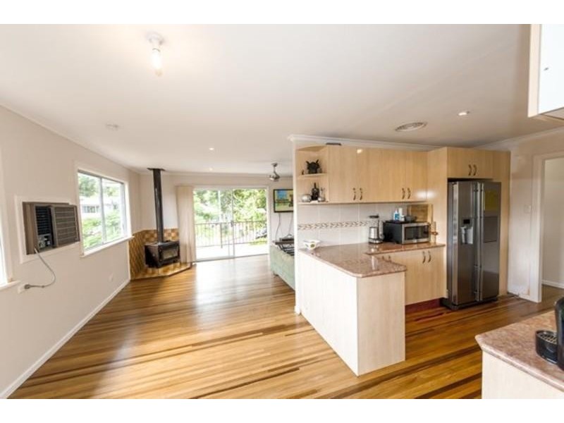 2 Edward Street, Murwillumbah NSW 2484