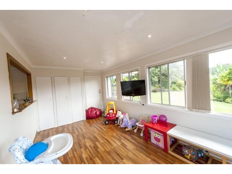 2 Edward Street, Murwillumbah NSW 2484