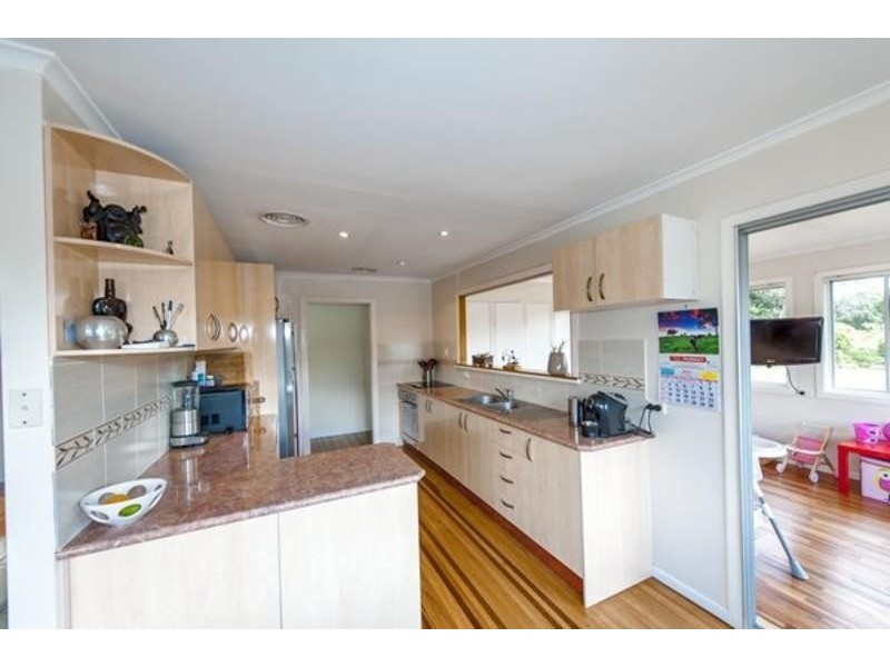 2 Edward Street, Murwillumbah NSW 2484