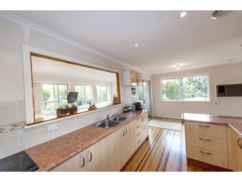 2 Edward Street, Murwillumbah NSW 2484