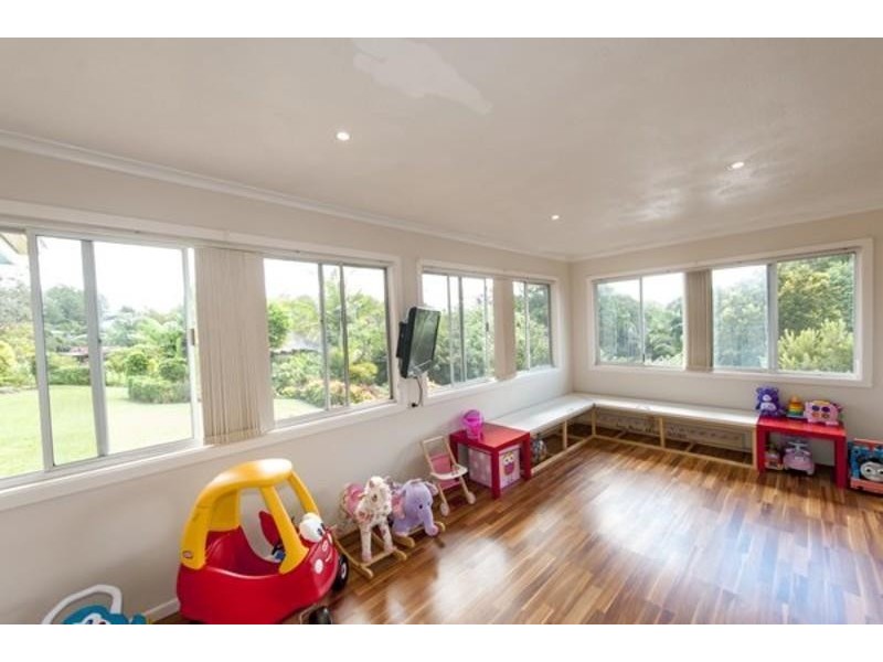 2 Edward Street, Murwillumbah NSW 2484