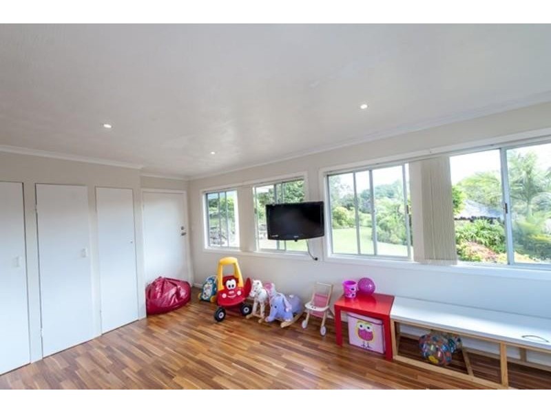 2 Edward Street, Murwillumbah NSW 2484