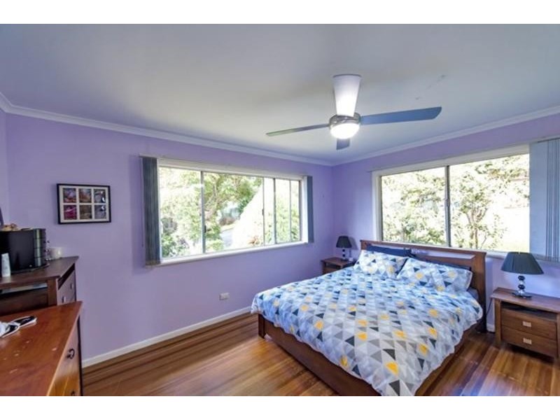 2 Edward Street, Murwillumbah NSW 2484