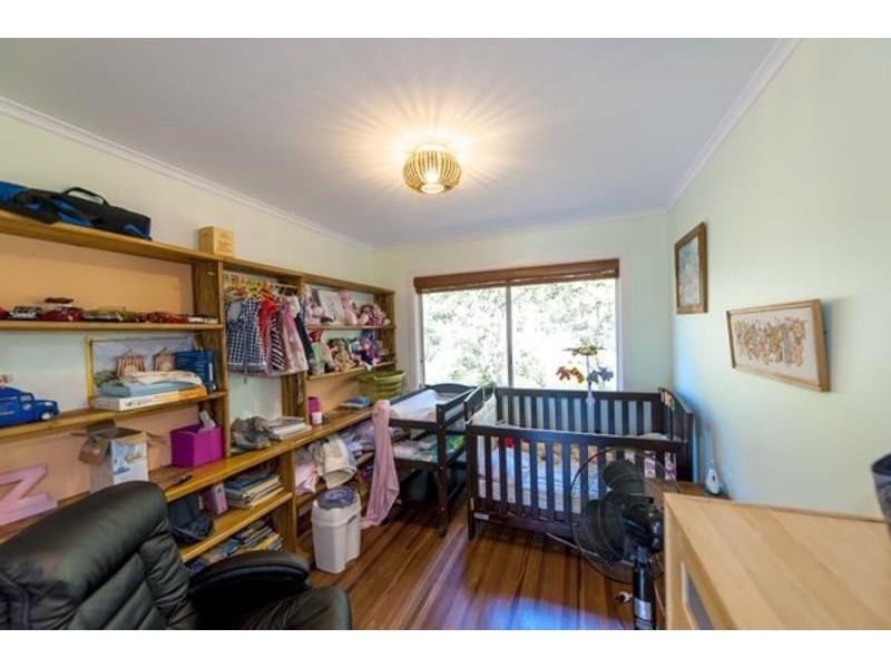 2 Edward Street, Murwillumbah NSW 2484