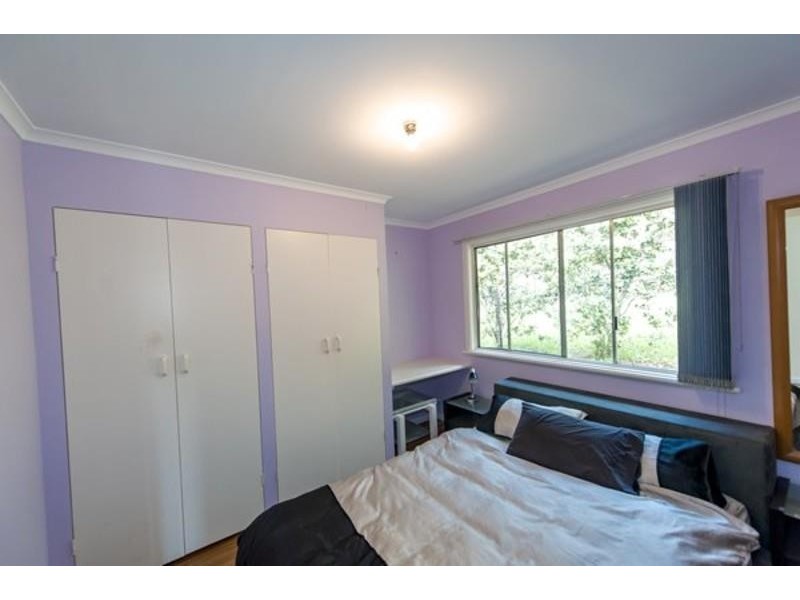 2 Edward Street, Murwillumbah NSW 2484