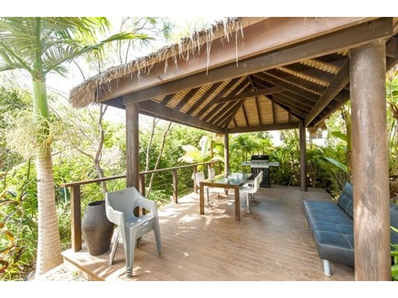 2 Edward Street, Murwillumbah NSW 2484