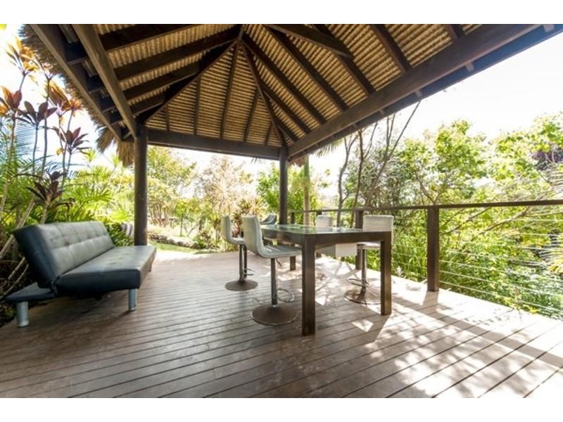 2 Edward Street, Murwillumbah NSW 2484