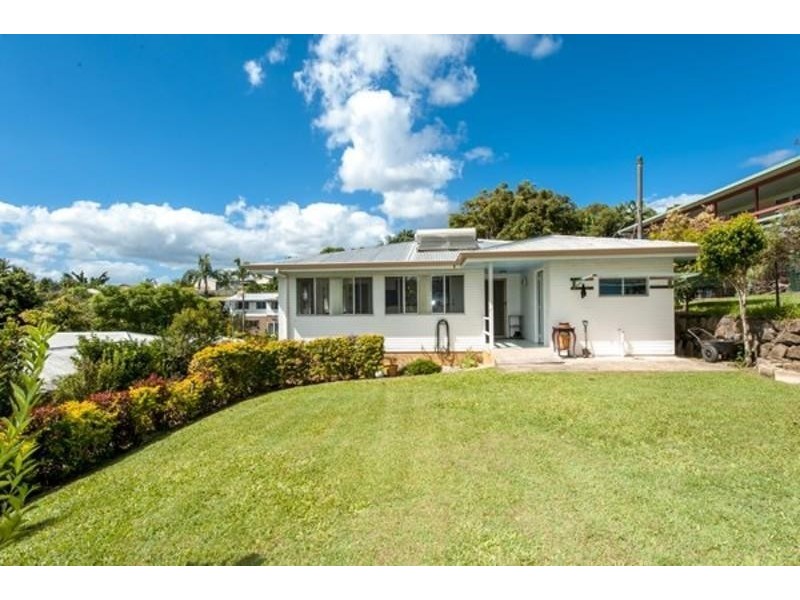 2 Edward Street, Murwillumbah NSW 2484