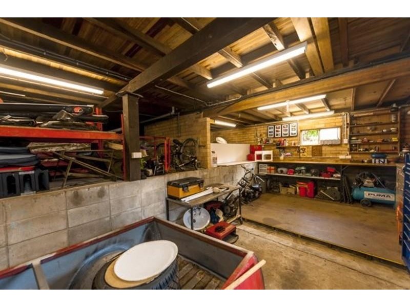 2 Edward Street, Murwillumbah NSW 2484