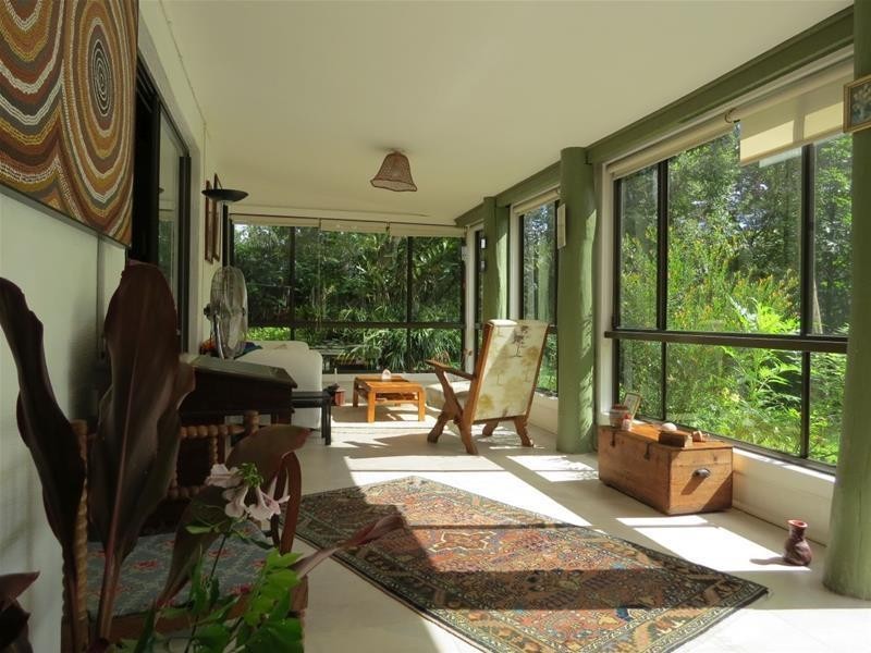 3 929 Blue Knob Road, Blue Knob NSW 2480