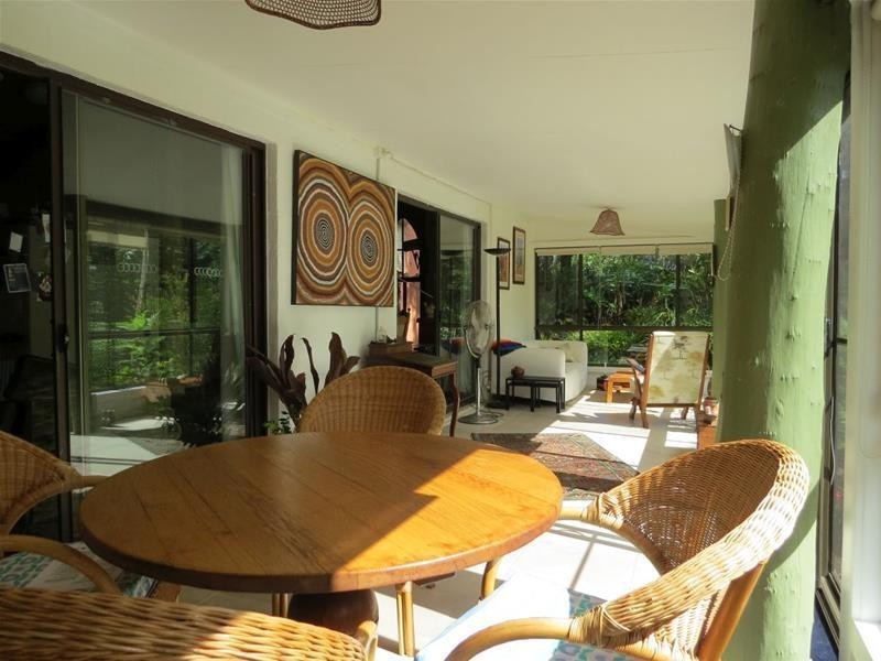 3 929 Blue Knob Road, Blue Knob NSW 2480