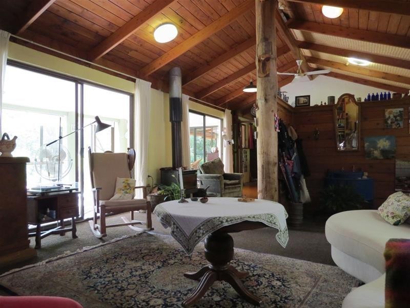 3 929 Blue Knob Road, Blue Knob NSW 2480