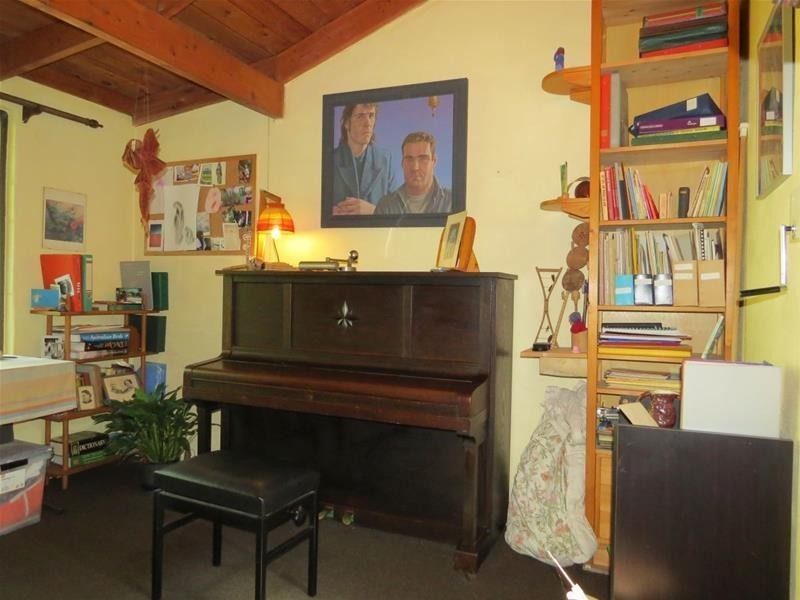 3 929 Blue Knob Road, Blue Knob NSW 2480