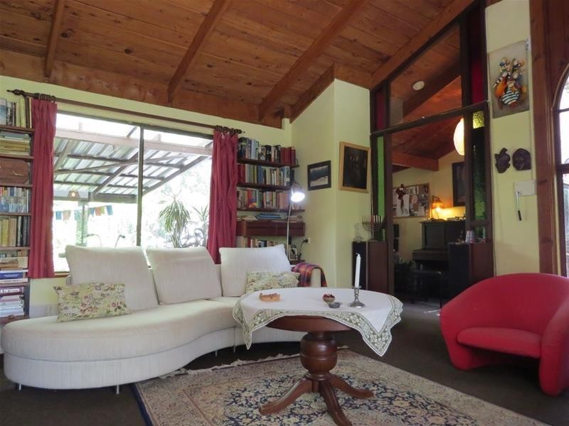 3 929 Blue Knob Road, Blue Knob NSW 2480