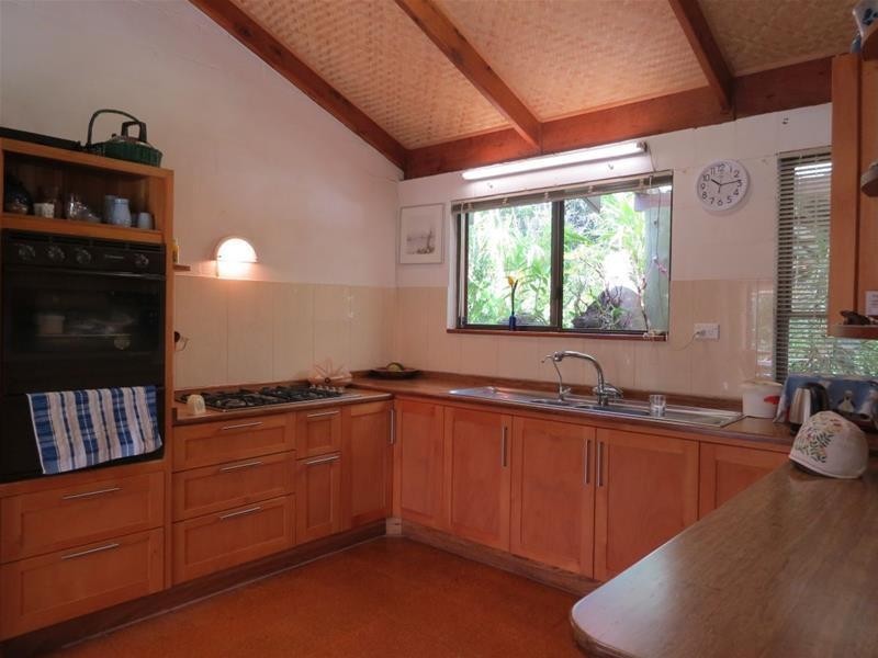 3 929 Blue Knob Road, Blue Knob NSW 2480