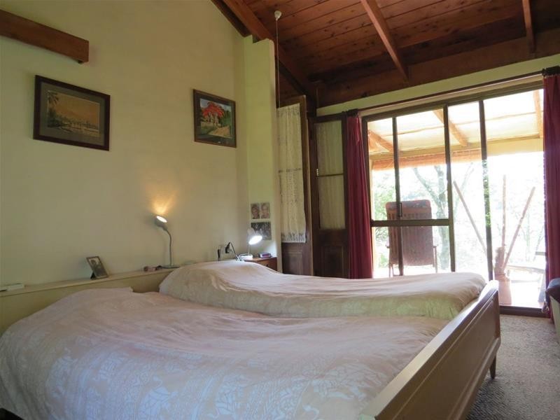 3 929 Blue Knob Road, Blue Knob NSW 2480