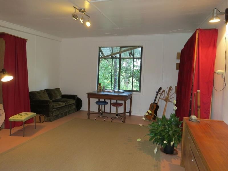 3 929 Blue Knob Road, Blue Knob NSW 2480