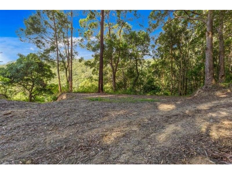 147 The Bloodwoods, Stokers Siding NSW 2484