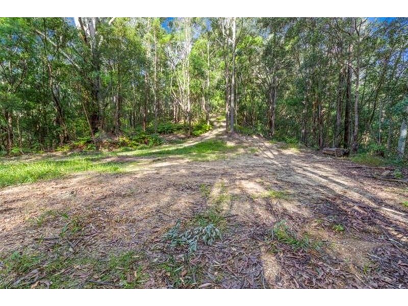 147 The Bloodwoods, Stokers Siding NSW 2484