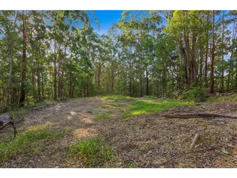 147 The Bloodwoods, Stokers Siding NSW 2484