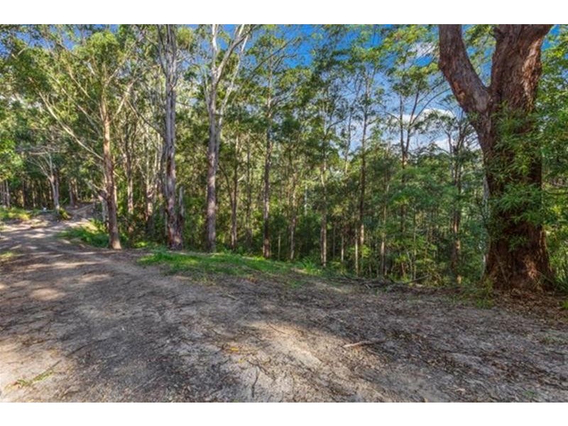 147 The Bloodwoods, Stokers Siding NSW 2484