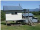 6 Blackwoods Road, Nobbys Creek, Murwillumbah NSW 2484