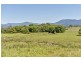 6 Blackwoods Road, Nobbys Creek, Murwillumbah NSW 2484