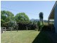 6 Blackwoods Road, Nobbys Creek, Murwillumbah NSW 2484