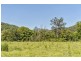 6 Blackwoods Road, Nobbys Creek, Murwillumbah NSW 2484