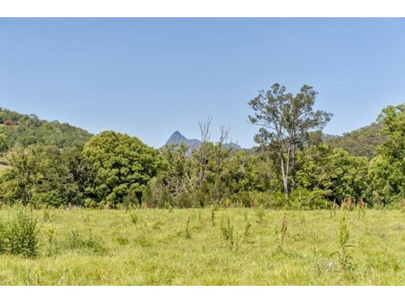 6 Blackwoods Road, Nobbys Creek, Murwillumbah NSW 2484