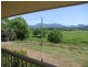 6 Blackwoods Road, Nobbys Creek, Murwillumbah NSW 2484