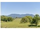 6 Blackwoods Road, Nobbys Creek, Murwillumbah NSW 2484