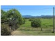 6 Blackwoods Road, Nobbys Creek, Murwillumbah NSW 2484