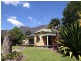 213 Mount Burrell Road, Mount Burrell NSW 2484