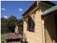 213 Mount Burrell Road, Mount Burrell NSW 2484
