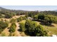 213 Mount Burrell Road, Mount Burrell NSW 2484