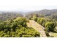 213 Mount Burrell Road, Mount Burrell NSW 2484