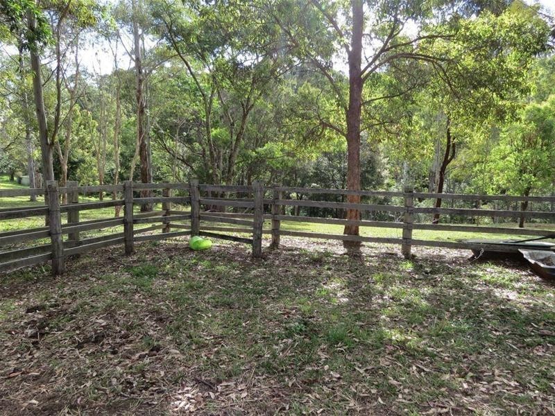 213 Mount Burrell Road, Mount Burrell NSW 2484