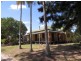 213 Mount Burrell Road, Mount Burrell NSW 2484
