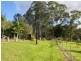 213 Mount Burrell Road, Mount Burrell NSW 2484