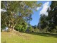 213 Mount Burrell Road, Mount Burrell NSW 2484