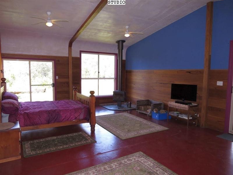 213 Mount Burrell Road, Mount Burrell NSW 2484