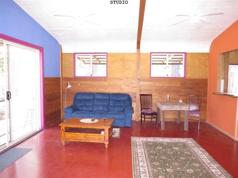 213 Mount Burrell Road, Mount Burrell NSW 2484