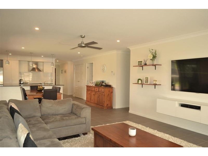 17 Fig Court, Murwillumbah NSW 2484