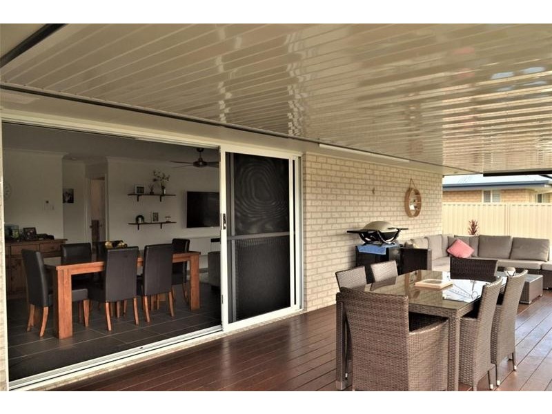 17 Fig Court, Murwillumbah NSW 2484