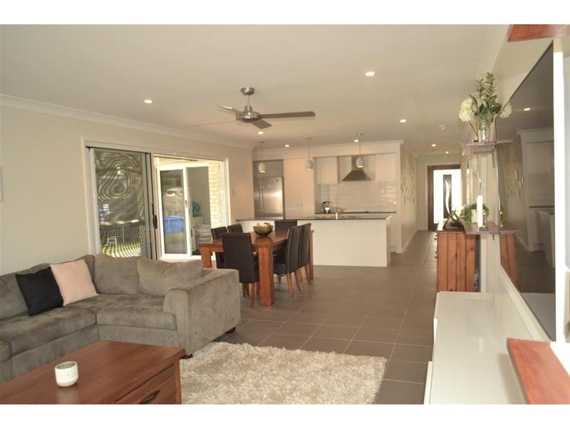 17 Fig Court, Murwillumbah NSW 2484