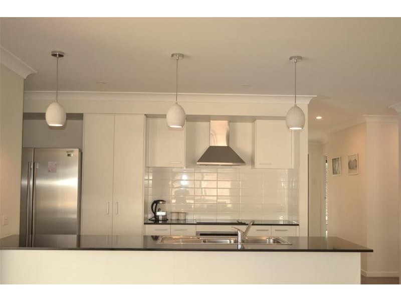 17 Fig Court, Murwillumbah NSW 2484