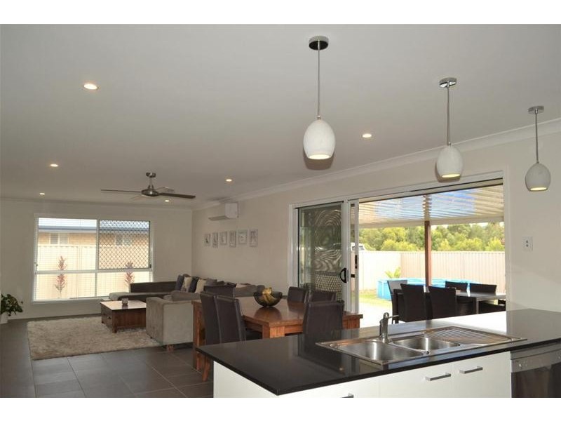 17 Fig Court, Murwillumbah NSW 2484